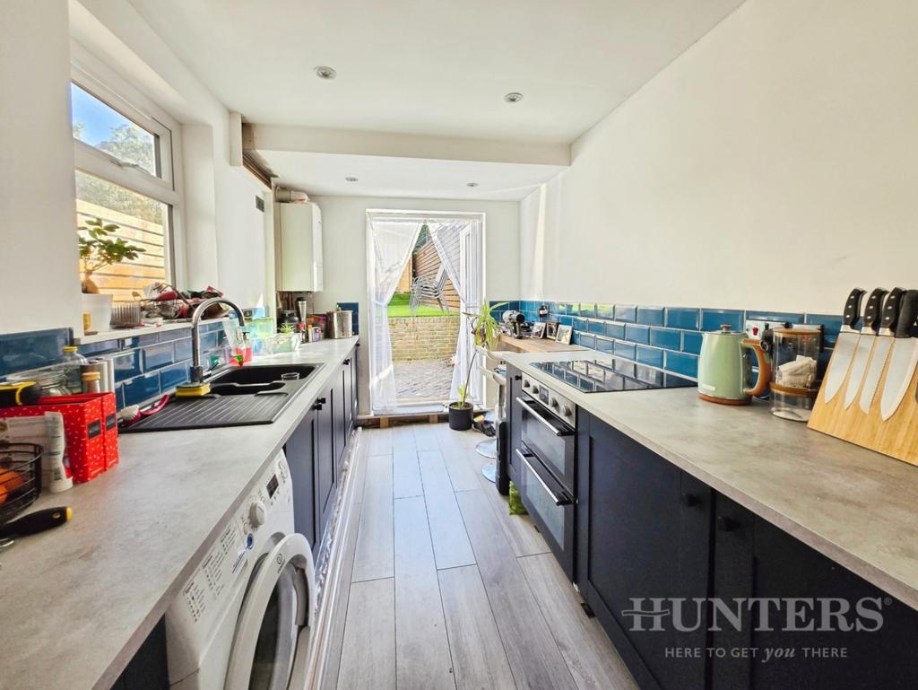 Pbox-kitchen-343207.jpg
