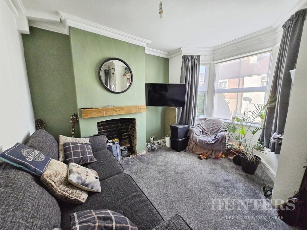 Pbox-living room-343207.jpg