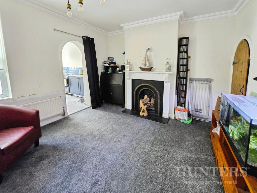 Pbox-living room-343207.jpg