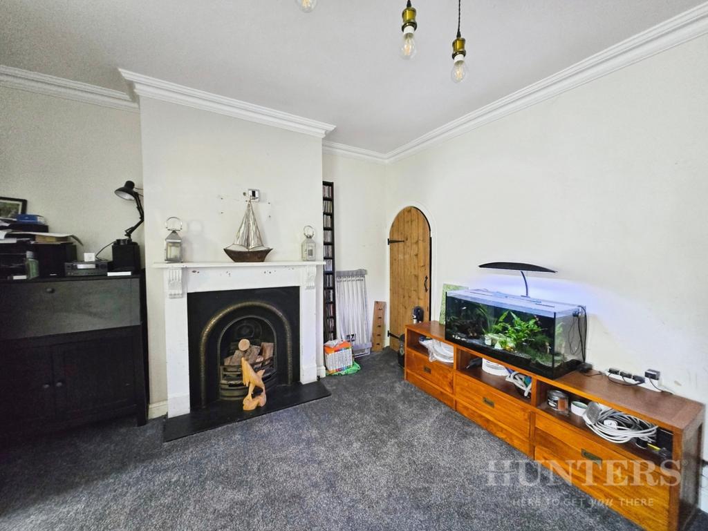 Pbox-living room-343207.jpg