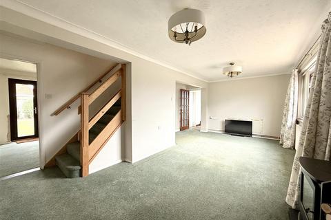 undefined, Chainhouse Road, Ipswich IP6