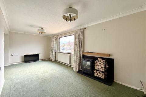 undefined, Chainhouse Road, Ipswich IP6