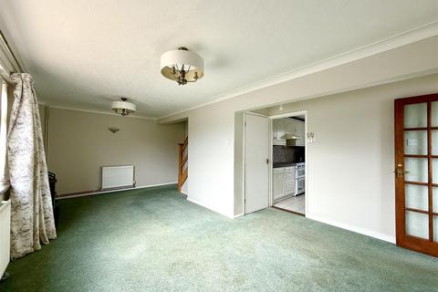 undefined, Chainhouse Road, Ipswich IP6