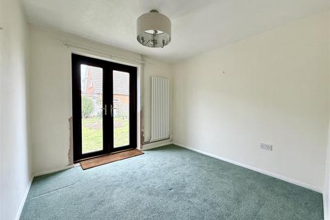 undefined, Chainhouse Road, Ipswich IP6