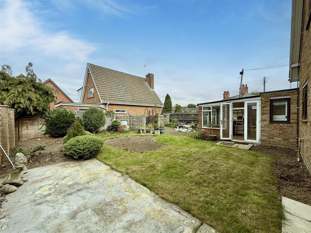 Rear Garden.jpg