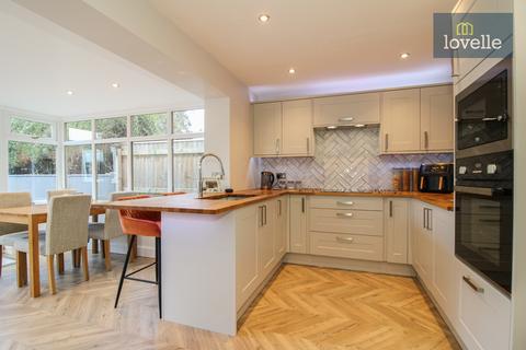 173 Sanctuary Way, Grimsby, DN37 9RX