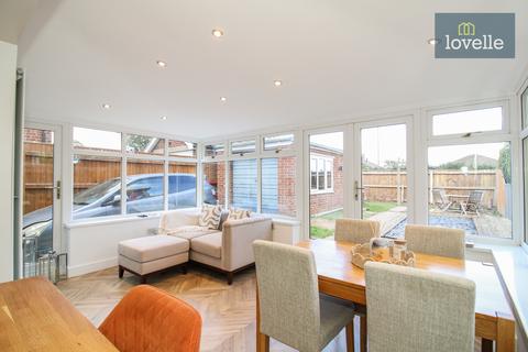 173 Sanctuary Way, Grimsby, DN37 9RX