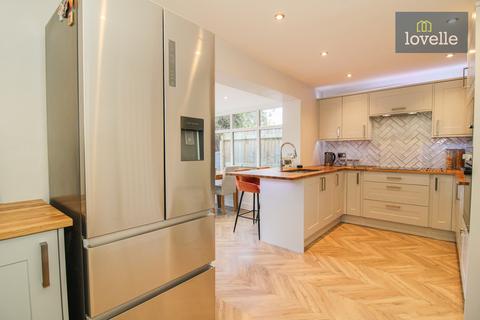 173 Sanctuary Way, Grimsby, DN37 9RX