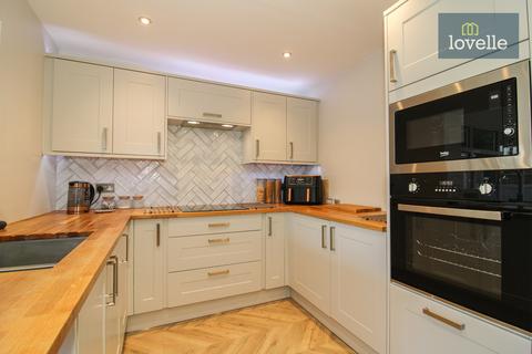 173 Sanctuary Way, Grimsby, DN37 9RX