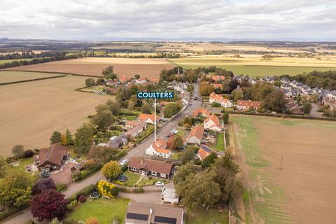 undefined, Ivy Cottage, Humbie Road, East Saltoun, Pencaitland, East Lothian, EH34 5EB
