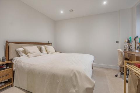 2 bedroom apartment for sale, 12 The Grange, London, SE1