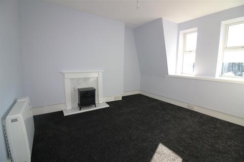 undefined, Mutley Plain, Plymouth