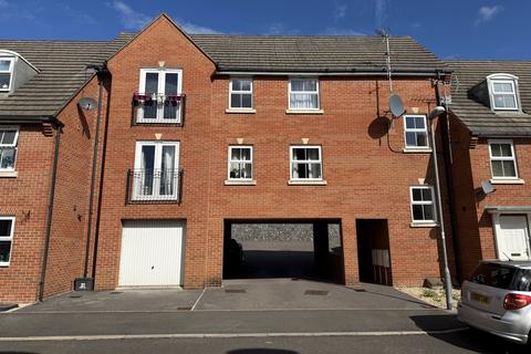 undefined, Peach Pie, Wincanton, Somerset, BA9