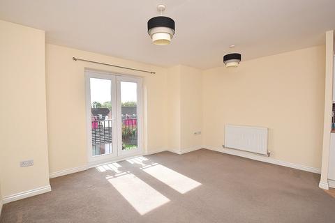 undefined, Peach Pie, Wincanton, Somerset, BA9