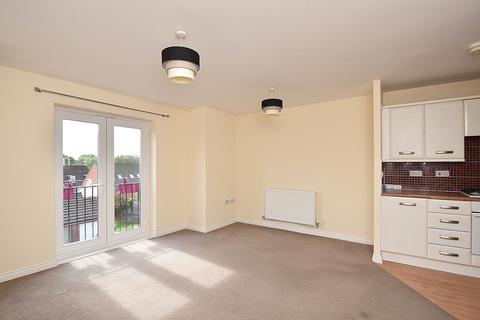 undefined, Peach Pie, Wincanton, Somerset, BA9