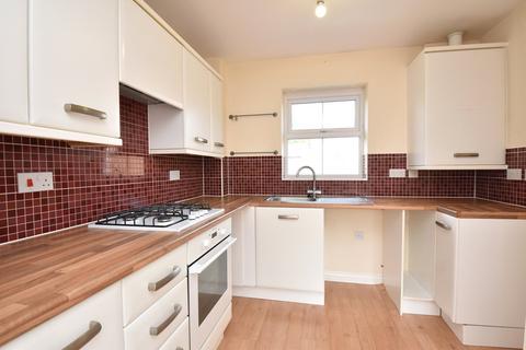 undefined, Peach Pie, Wincanton, Somerset, BA9