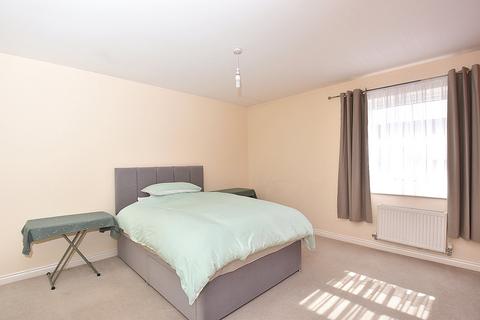 undefined, Peach Pie, Wincanton, Somerset, BA9