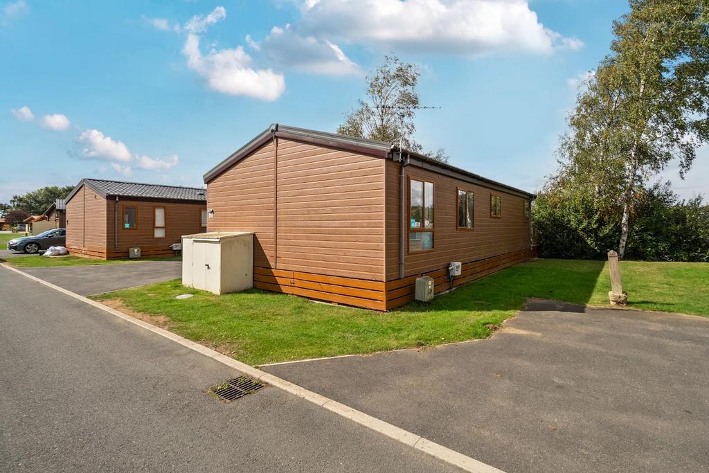 Rear of the property.jpg