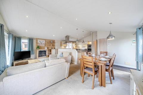 undefined, Sleaford Road, Tattershall, Lincoln