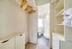 Additional image 12 of Sleaford Road, Tattershall, Lincoln