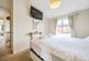 Additional image 13 of Sleaford Road, Tattershall, Lincoln