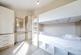 Additional image 14 of Sleaford Road, Tattershall, Lincoln