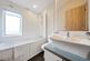 Additional image 16 of Sleaford Road, Tattershall, Lincoln