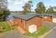 Additional image 18 of Sleaford Road, Tattershall, Lincoln