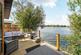 Additional image 19 of Sleaford Road, Tattershall, Lincoln
