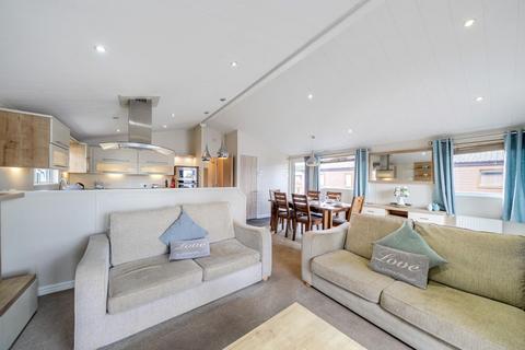 undefined, Sleaford Road, Tattershall, Lincoln