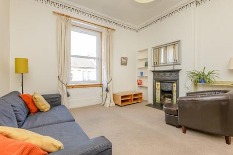 2 bedroom flat for sale, 17 (3F1) Blackwood Crescent, Newington, EH9 1RA