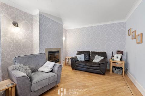 5 bedroom semi-detached house for sale, Roestock Lane, Colney Heath, St. Albans, AL4 0QN