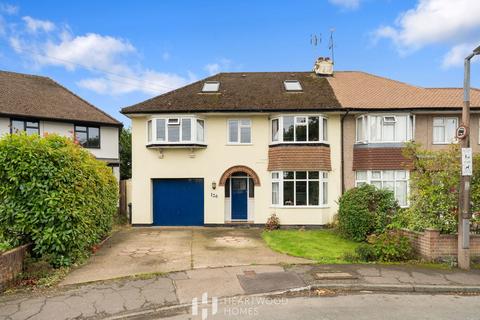 undefined, Roestock Lane, Colney Heath, St. Albans, AL4 0QN
