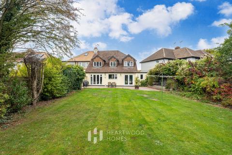undefined, Roestock Lane, Colney Heath, St. Albans, AL4 0QN