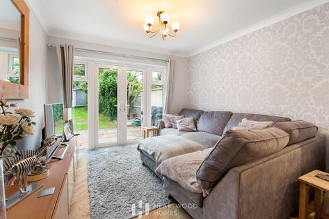undefined, Roestock Lane, Colney Heath, St. Albans, AL4 0QN