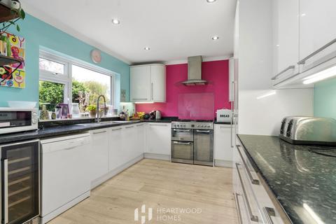undefined, Roestock Lane, Colney Heath, St. Albans, AL4 0QN