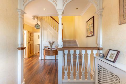 4 bedroom semi-detached house for sale, Burrowmoor Road, March PE15