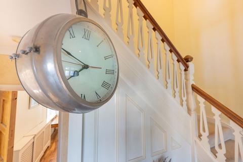 4 bedroom semi-detached house for sale, Burrowmoor Road, March PE15