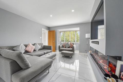undefined, Kings Chase, Ashford TN24
