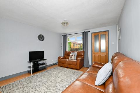 undefined, 8 Merlyon Way, Penicuik, EH26 0JN