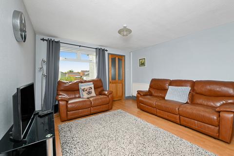 undefined, 8 Merlyon Way, Penicuik, EH26 0JN