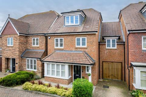 undefined, Willow Mews, Caterham, CR3