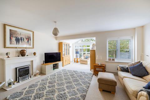 undefined, Willow Mews, Caterham, CR3