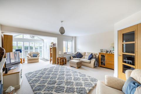 undefined, Willow Mews, Caterham, CR3