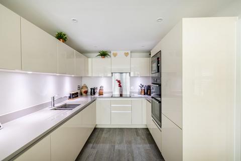 undefined, Willow Mews, Caterham, CR3