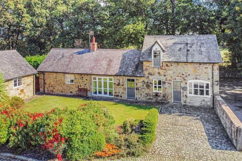 undefined, Mold Road, Northop, CH7