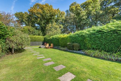undefined, Mold Road, Northop, CH7