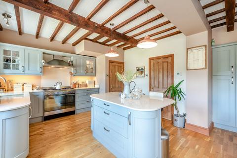 undefined, Mold Road, Northop, CH7
