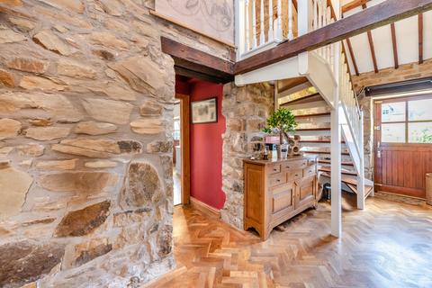 undefined, Mold Road, Northop, CH7