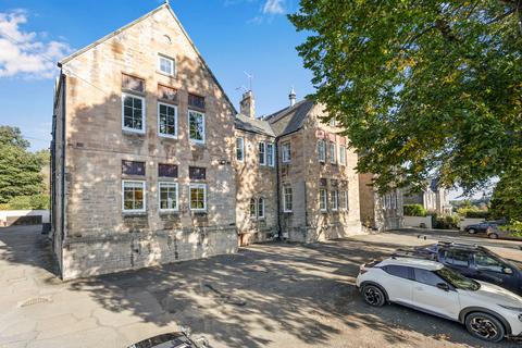 2 Lasswade Court, 32 School Green, Lasswade, EH18 1NB